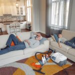 裝修清潔：專業解答與實用指引