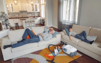 裝修清潔：專業解答與實用指引