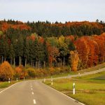 旅遊保險：守護您的旅行安全與安心