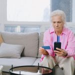 電子支付工具的使用指南