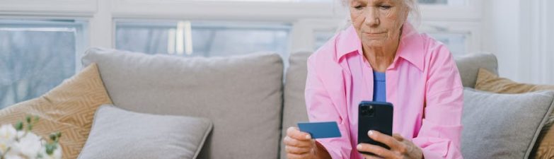 電子支付工具的使用指南