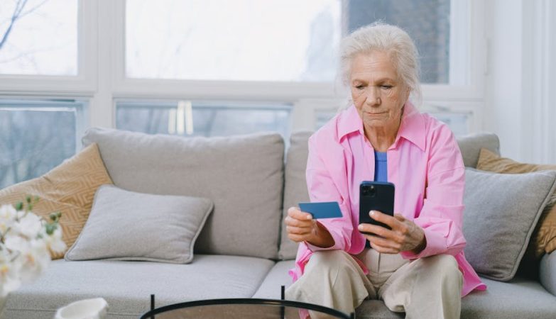 電子支付工具的使用指南