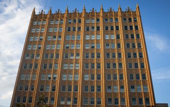 動物醫院經營策略分析