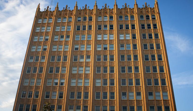 動物醫院經營策略分析