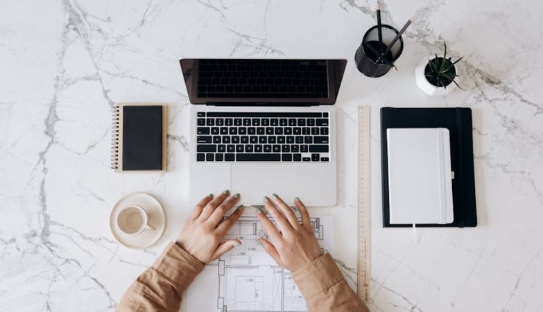 裝修工程的全方位解說