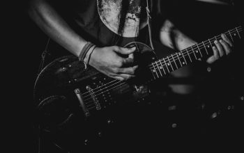 木結他品牌排行：選擇適合您的最佳指南