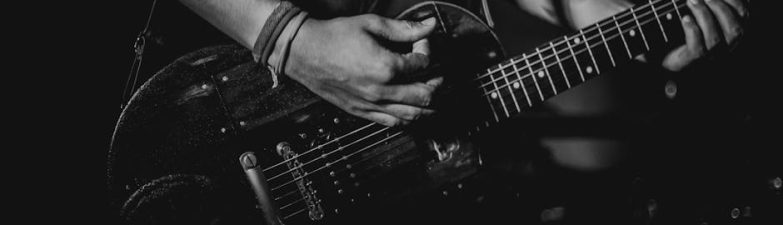 木結他品牌排行：選擇適合您的最佳指南