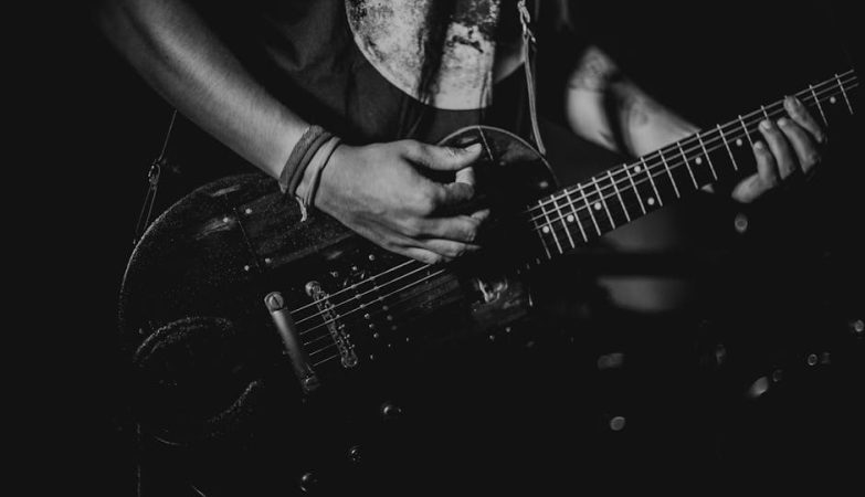 木結他品牌排行：選擇適合您的最佳指南