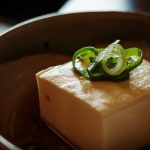 海外僱傭的溫暖故事與深刻教訓