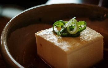 海外僱傭的溫暖故事與深刻教訓