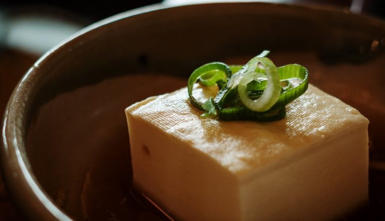 海外僱傭的溫暖故事與深刻教訓