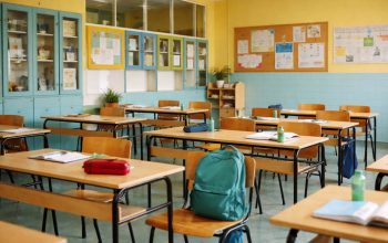 足球分析的全面报告