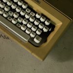 僱傭中心推介：助您輕鬆尋找理想人才