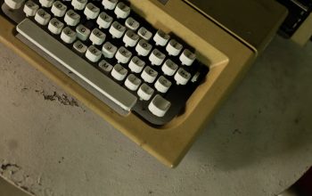 僱傭中心推介：助您輕鬆尋找理想人才