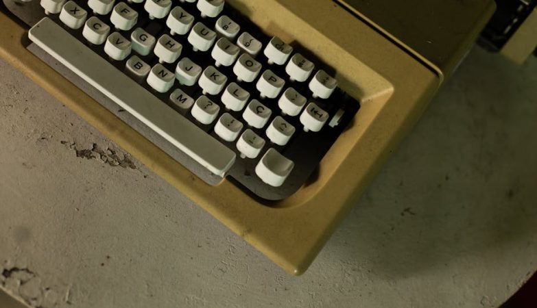 僱傭中心推介：助您輕鬆尋找理想人才