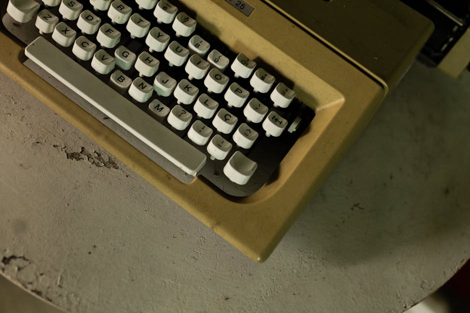 僱傭中心推介：助您輕鬆尋找理想人才