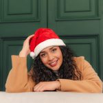 皮夾的重要性及其選擇指南