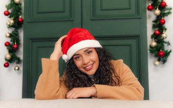 皮夾的重要性及其選擇指南