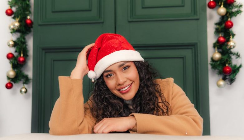 皮夾的重要性及其選擇指南