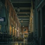 外匯交易平台推薦：讓你輕鬆上手的最佳選擇