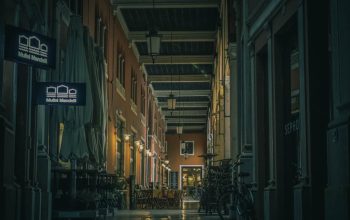 外匯交易平台推薦：讓你輕鬆上手的最佳選擇