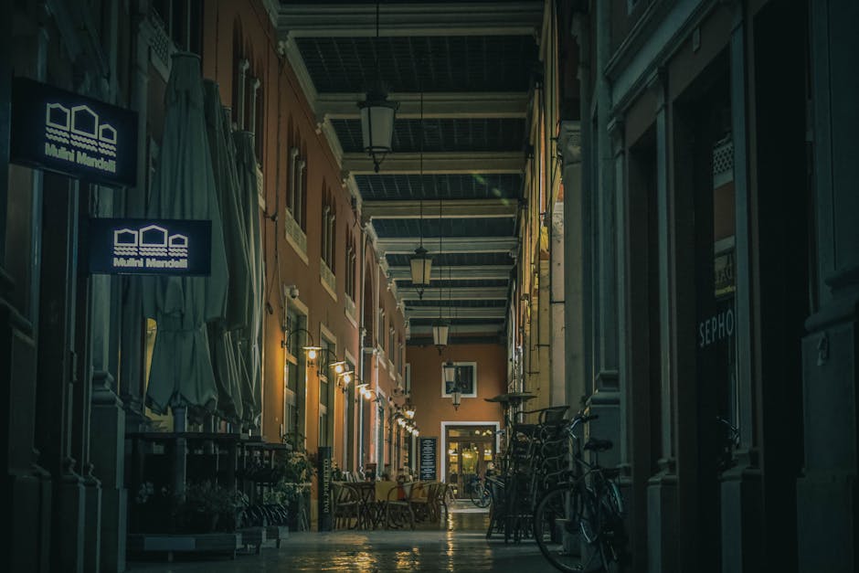 外匯交易平台推薦：讓你輕鬆上手的最佳選擇