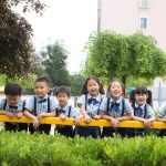 兼讀學士課程資助全攻略