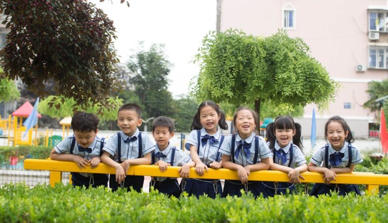 兼讀學士課程資助全攻略