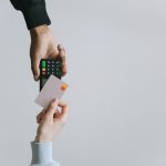 網店收款方法大解析：搞懂錢從哪裡來，賺錢原來這麼簡單！