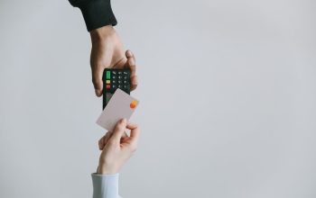 網店收款方法大解析：搞懂錢從哪裡來，賺錢原來這麼簡單！