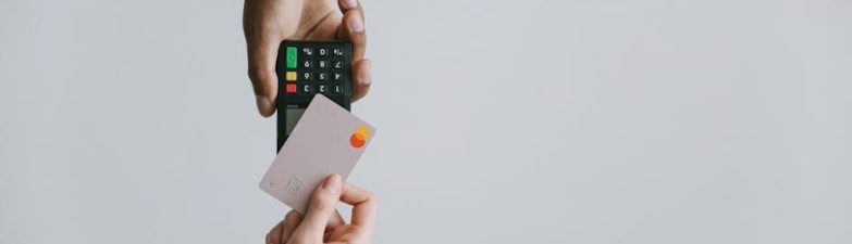 網店收款方法大解析：搞懂錢從哪裡來，賺錢原來這麼簡單！