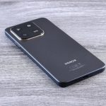 迷你倉的應用與重要性解析