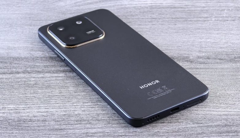 迷你倉的應用與重要性解析