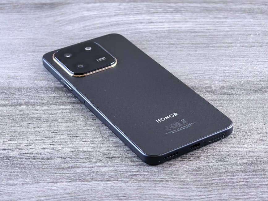 迷你倉的應用與重要性解析