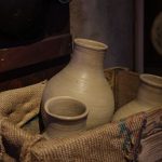 迷你倉大揭秘：那些你不知道的趣事與實用妙招