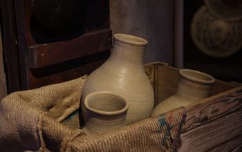 迷你倉大揭秘：那些你不知道的趣事與實用妙招