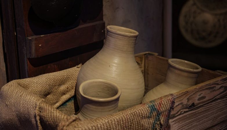 迷你倉大揭秘：那些你不知道的趣事與實用妙招