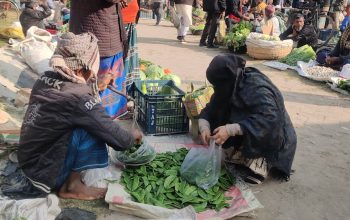 外匯投資：開啟財富增值之門