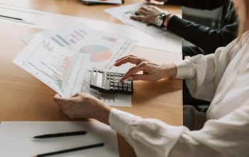 里數兌換：釋放潛在價值的商業機遇