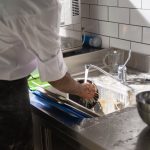 水機香港：全面解析與實用教學