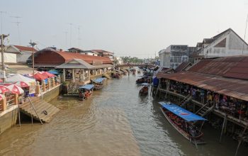 期指是什麼？揭開期貨指數的神秘面紗