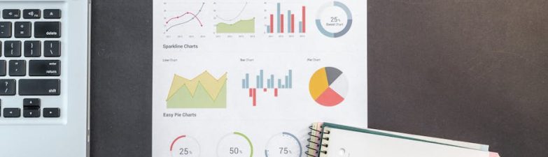 香港裝修公司：打造理想居家的專業夥伴