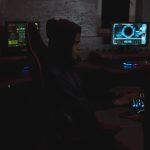 足球赛果預測的技術指導與應用