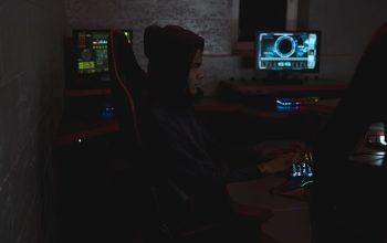 足球赛果預測的技術指導與應用