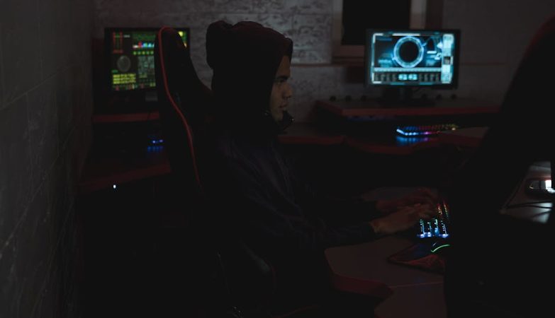 足球赛果預測的技術指導與應用