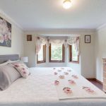 護老院：守護長者晚年的溫馨港灣