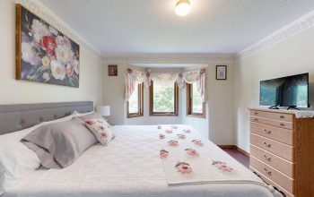 護老院：守護長者晚年的溫馨港灣