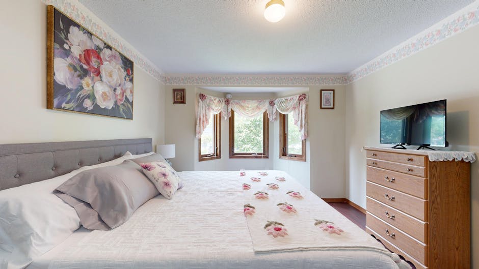 護老院：守護長者晚年的溫馨港灣