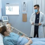 終止懷孕：理性探討與實際解決方案