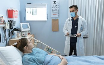 終止懷孕：理性探討與實際解決方案